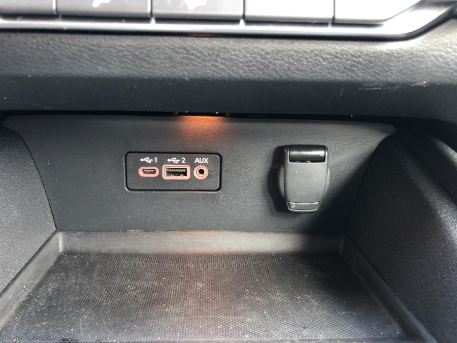 2020 Nissan Altima 2.5 S AWD Sedan, available for sale in Waterbury, Connecticut | National Auto Brokers, Inc.. Waterbury, Connecticut 2020 Nissan Altima 2.5 S AWD Sedan, available for sale in Waterbury, Connecticut | National Auto Brokers, Inc.. Waterbury, Connecticut