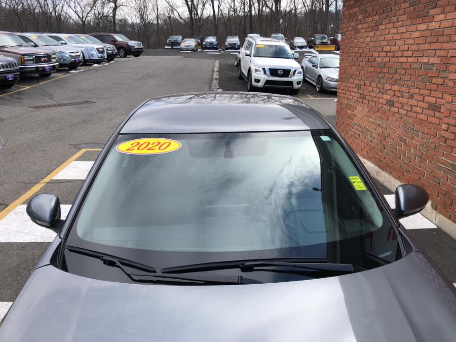 2020 Nissan Altima 2.5 S AWD Sedan, available for sale in Waterbury, Connecticut | National Auto Brokers, Inc.. Waterbury, Connecticut 2020 Nissan Altima 2.5 S AWD Sedan, available for sale in Waterbury, Connecticut | National Auto Brokers, Inc.. Waterbury, Connecticut