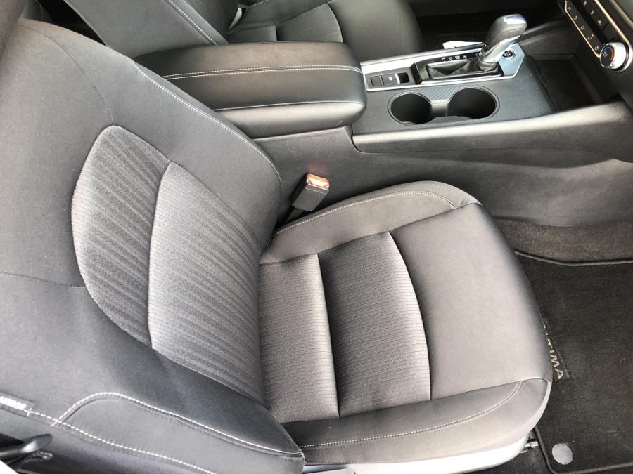 2020 Nissan Altima 2.5 S AWD Sedan, available for sale in Waterbury, Connecticut | National Auto Brokers, Inc.. Waterbury, Connecticut 2020 Nissan Altima 2.5 S AWD Sedan, available for sale in Waterbury, Connecticut | National Auto Brokers, Inc.. Waterbury, Connecticut
