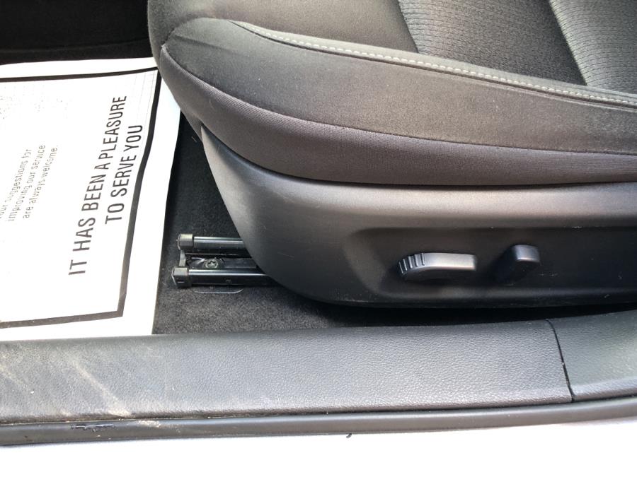 2020 Nissan Altima 2.5 S AWD Sedan, available for sale in Waterbury, Connecticut | National Auto Brokers, Inc.. Waterbury, Connecticut 2020 Nissan Altima 2.5 S AWD Sedan, available for sale in Waterbury, Connecticut | National Auto Brokers, Inc.. Waterbury, Connecticut