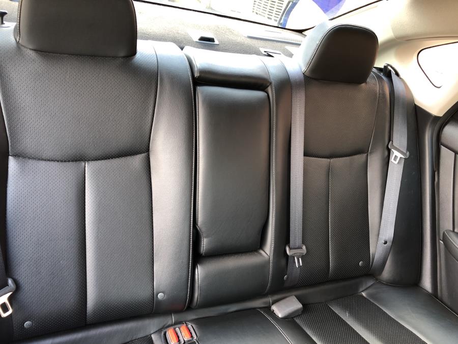 2015 Nissan Sentra 4dr Sedan SR, available for sale in Waterbury, Connecticut | National Auto Brokers, Inc.. Waterbury, Connecticut 2015 Nissan Sentra 4dr Sedan SR, available for sale in Waterbury, Connecticut | National Auto Brokers, Inc.. Waterbury, Connecticut