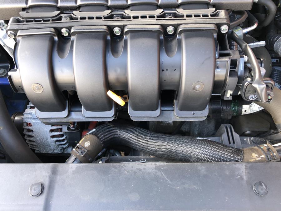 2015 Nissan Sentra 4dr Sedan SR, available for sale in Waterbury, Connecticut | National Auto Brokers, Inc.. Waterbury, Connecticut 2015 Nissan Sentra 4dr Sedan SR, available for sale in Waterbury, Connecticut | National Auto Brokers, Inc.. Waterbury, Connecticut