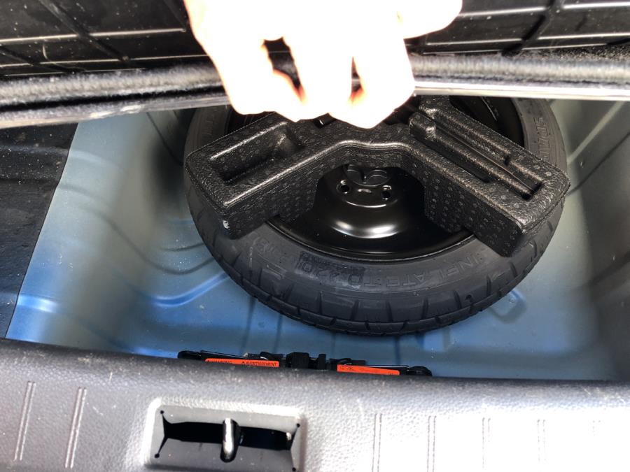 2015 Nissan Sentra 4dr Sedan SR, available for sale in Waterbury, Connecticut | National Auto Brokers, Inc.. Waterbury, Connecticut 2015 Nissan Sentra 4dr Sedan SR, available for sale in Waterbury, Connecticut | National Auto Brokers, Inc.. Waterbury, Connecticut