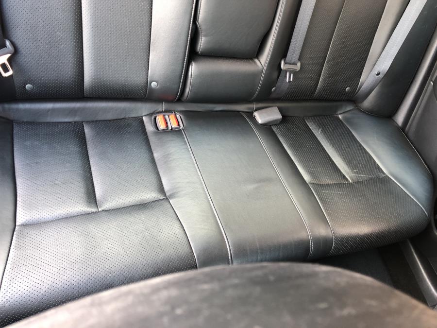 2015 Nissan Sentra 4dr Sedan SR, available for sale in Waterbury, Connecticut | National Auto Brokers, Inc.. Waterbury, Connecticut 2015 Nissan Sentra 4dr Sedan SR, available for sale in Waterbury, Connecticut | National Auto Brokers, Inc.. Waterbury, Connecticut
