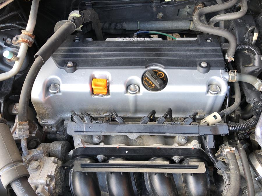 2010 Honda CR-V 4WD 5dr EX-L, available for sale in Waterbury, Connecticut | National Auto Brokers, Inc.. Waterbury, Connecticut 2010 Honda CR-V 4WD 5dr EX-L, available for sale in Waterbury, Connecticut | National Auto Brokers, Inc.. Waterbury, Connecticut