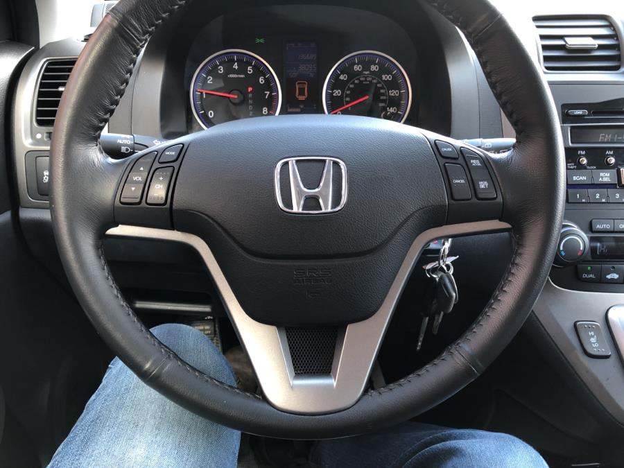 2010 Honda CR-V 4WD 5dr EX-L, available for sale in Waterbury, Connecticut | National Auto Brokers, Inc.. Waterbury, Connecticut 2010 Honda CR-V 4WD 5dr EX-L, available for sale in Waterbury, Connecticut | National Auto Brokers, Inc.. Waterbury, Connecticut