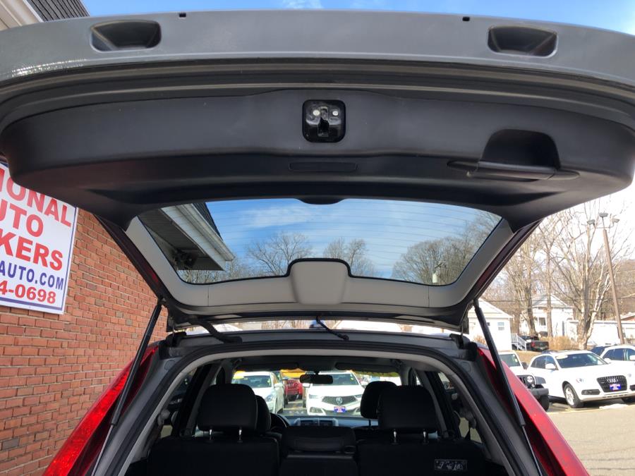 2010 Honda CR-V 4WD 5dr EX-L, available for sale in Waterbury, Connecticut | National Auto Brokers, Inc.. Waterbury, Connecticut 2010 Honda CR-V 4WD 5dr EX-L, available for sale in Waterbury, Connecticut | National Auto Brokers, Inc.. Waterbury, Connecticut