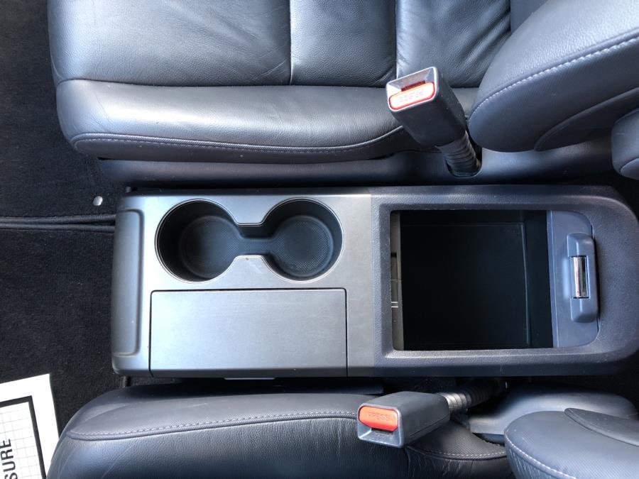 2010 Honda CR-V 4WD 5dr EX-L, available for sale in Waterbury, Connecticut | National Auto Brokers, Inc.. Waterbury, Connecticut 2010 Honda CR-V 4WD 5dr EX-L, available for sale in Waterbury, Connecticut | National Auto Brokers, Inc.. Waterbury, Connecticut