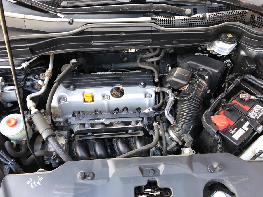 2010 Honda CR-V 4WD 5dr EX-L, available for sale in Waterbury, Connecticut | National Auto Brokers, Inc.. Waterbury, Connecticut 2010 Honda CR-V 4WD 5dr EX-L, available for sale in Waterbury, Connecticut | National Auto Brokers, Inc.. Waterbury, Connecticut