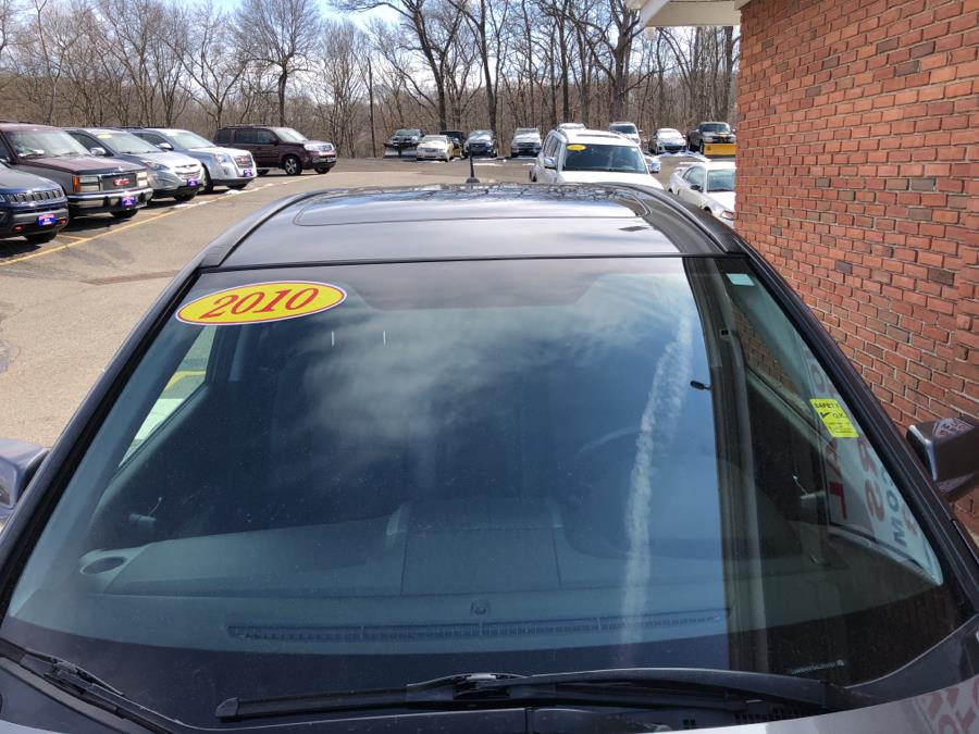 2010 Honda CR-V 4WD 5dr EX-L, available for sale in Waterbury, Connecticut | National Auto Brokers, Inc.. Waterbury, Connecticut 2010 Honda CR-V 4WD 5dr EX-L, available for sale in Waterbury, Connecticut | National Auto Brokers, Inc.. Waterbury, Connecticut