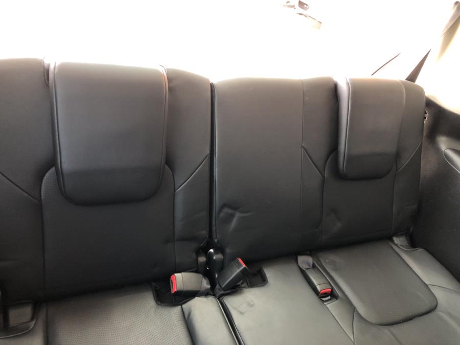 2020 Nissan Armada 4x4 SL, available for sale in Waterbury, Connecticut | National Auto Brokers, Inc.. Waterbury, Connecticut 2020 Nissan Armada 4x4 SL, available for sale in Waterbury, Connecticut | National Auto Brokers, Inc.. Waterbury, Connecticut