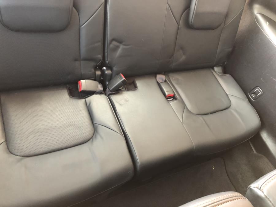 2020 Nissan Armada 4x4 SL, available for sale in Waterbury, Connecticut | National Auto Brokers, Inc.. Waterbury, Connecticut 2020 Nissan Armada 4x4 SL, available for sale in Waterbury, Connecticut | National Auto Brokers, Inc.. Waterbury, Connecticut