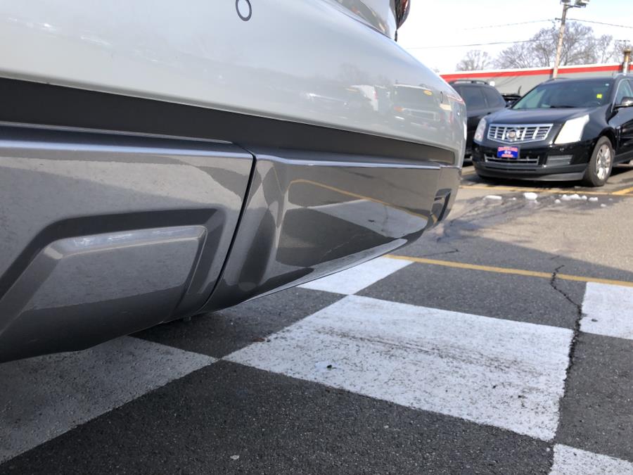 2020 Nissan Armada 4x4 SL, available for sale in Waterbury, Connecticut | National Auto Brokers, Inc.. Waterbury, Connecticut 2020 Nissan Armada 4x4 SL, available for sale in Waterbury, Connecticut | National Auto Brokers, Inc.. Waterbury, Connecticut