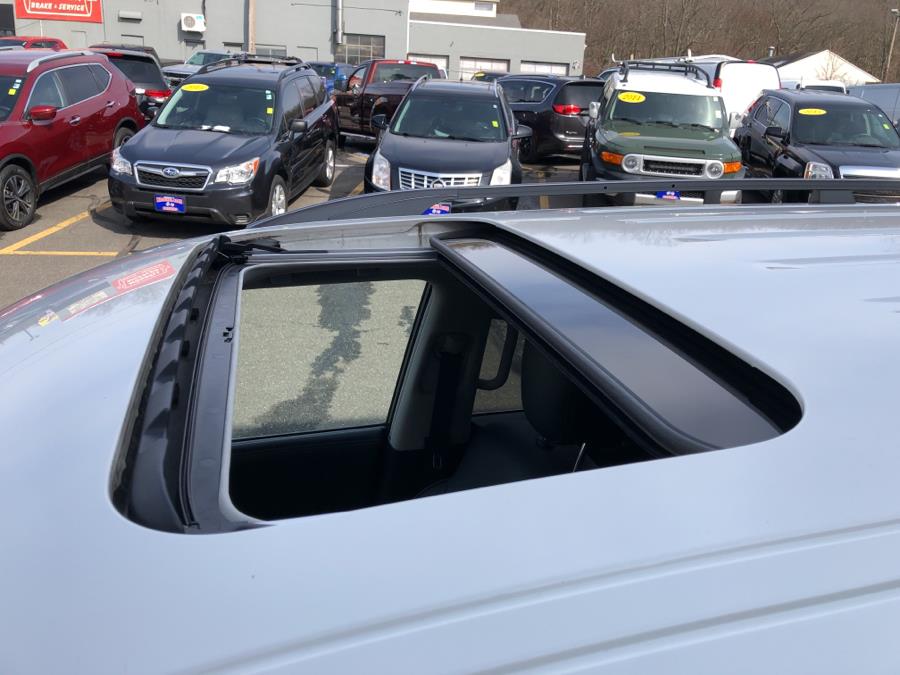 2020 Nissan Armada 4x4 SL, available for sale in Waterbury, Connecticut | National Auto Brokers, Inc.. Waterbury, Connecticut 2020 Nissan Armada 4x4 SL, available for sale in Waterbury, Connecticut | National Auto Brokers, Inc.. Waterbury, Connecticut