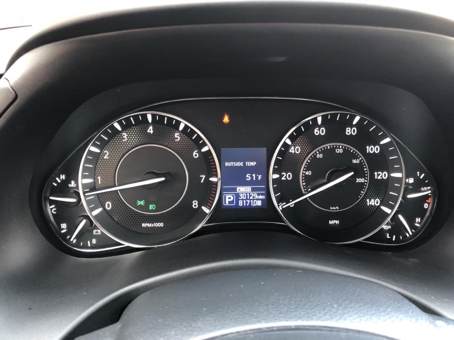 2020 Nissan Armada 4x4 SL, available for sale in Waterbury, Connecticut | National Auto Brokers, Inc.. Waterbury, Connecticut 2020 Nissan Armada 4x4 SL, available for sale in Waterbury, Connecticut | National Auto Brokers, Inc.. Waterbury, Connecticut