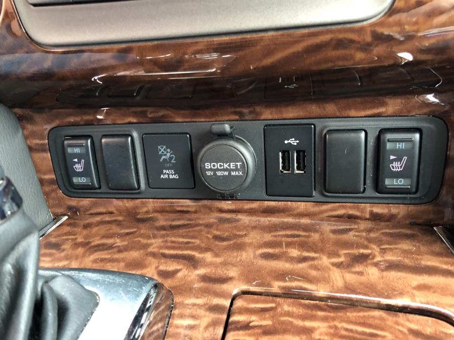 2020 Nissan Armada 4x4 SL, available for sale in Waterbury, Connecticut | National Auto Brokers, Inc.. Waterbury, Connecticut 2020 Nissan Armada 4x4 SL, available for sale in Waterbury, Connecticut | National Auto Brokers, Inc.. Waterbury, Connecticut