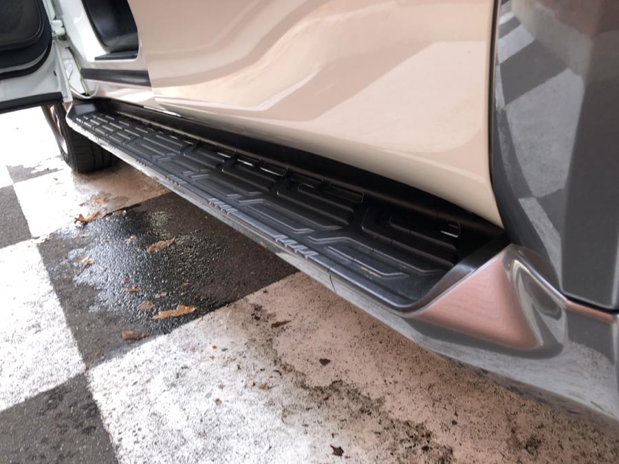 2020 Nissan Armada 4x4 SL, available for sale in Waterbury, Connecticut | National Auto Brokers, Inc.. Waterbury, Connecticut 2020 Nissan Armada 4x4 SL, available for sale in Waterbury, Connecticut | National Auto Brokers, Inc.. Waterbury, Connecticut