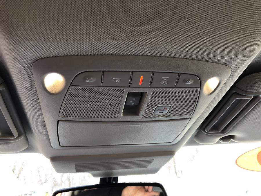 2020 Nissan Armada 4x4 SL, available for sale in Waterbury, Connecticut | National Auto Brokers, Inc.. Waterbury, Connecticut 2020 Nissan Armada 4x4 SL, available for sale in Waterbury, Connecticut | National Auto Brokers, Inc.. Waterbury, Connecticut