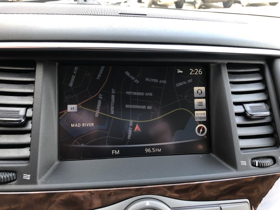 2020 Nissan Armada 4x4 SL, available for sale in Waterbury, Connecticut | National Auto Brokers, Inc.. Waterbury, Connecticut 2020 Nissan Armada 4x4 SL, available for sale in Waterbury, Connecticut | National Auto Brokers, Inc.. Waterbury, Connecticut
