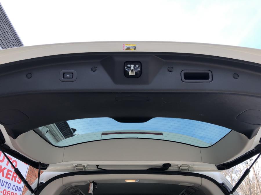 2020 Nissan Armada 4x4 SL, available for sale in Waterbury, Connecticut | National Auto Brokers, Inc.. Waterbury, Connecticut 2020 Nissan Armada 4x4 SL, available for sale in Waterbury, Connecticut | National Auto Brokers, Inc.. Waterbury, Connecticut