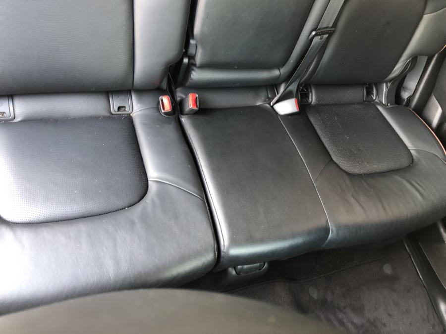 2020 Nissan Armada 4x4 SL, available for sale in Waterbury, Connecticut | National Auto Brokers, Inc.. Waterbury, Connecticut 2020 Nissan Armada 4x4 SL, available for sale in Waterbury, Connecticut | National Auto Brokers, Inc.. Waterbury, Connecticut