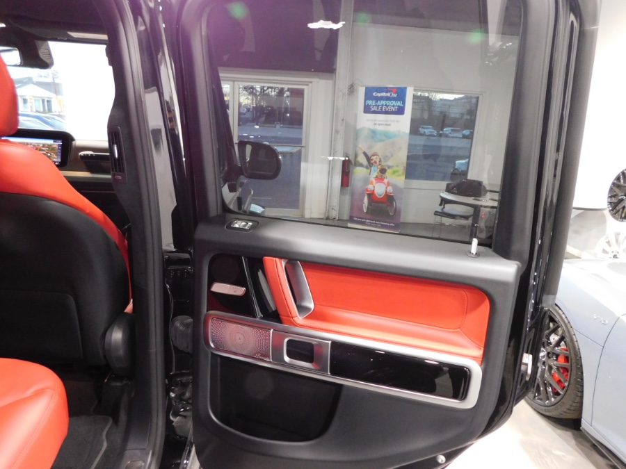 2021 Mercedes-Benz G-Class AMG G 63 4MATIC SUV, available for sale in Lodi, New Jersey | Soliman Motors. Lodi, New Jersey 2021 Mercedes-Benz G-Class AMG G 63 4MATIC SUV, available for sale in Lodi, New Jersey | Soliman Motors. Lodi, New Jersey