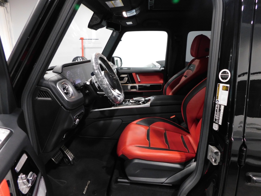 2021 Mercedes-Benz G-Class AMG G 63 4MATIC SUV, available for sale in Lodi, New Jersey | Soliman Motors. Lodi, New Jersey 2021 Mercedes-Benz G-Class AMG G 63 4MATIC SUV, available for sale in Lodi, New Jersey | Soliman Motors. Lodi, New Jersey