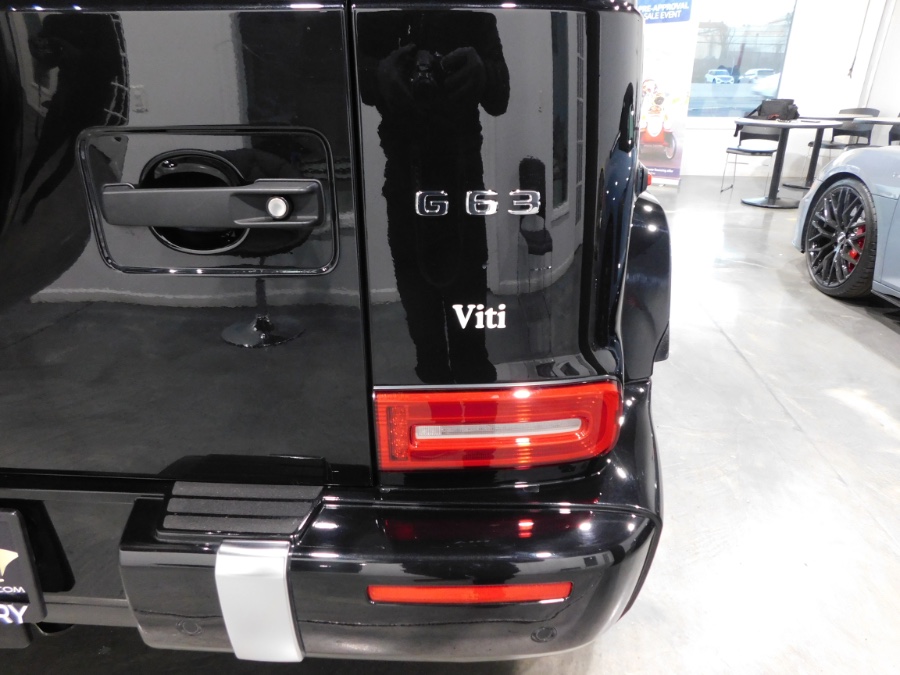 2021 Mercedes-Benz G-Class AMG G 63 4MATIC SUV, available for sale in Lodi, New Jersey | Soliman Motors. Lodi, New Jersey 2021 Mercedes-Benz G-Class AMG G 63 4MATIC SUV, available for sale in Lodi, New Jersey | Soliman Motors. Lodi, New Jersey