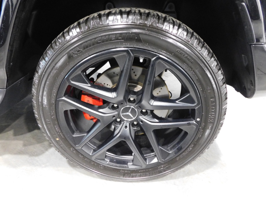 2021 Mercedes-Benz G-Class AMG G 63 4MATIC SUV, available for sale in Lodi, New Jersey | Soliman Motors. Lodi, New Jersey 2021 Mercedes-Benz G-Class AMG G 63 4MATIC SUV, available for sale in Lodi, New Jersey | Soliman Motors. Lodi, New Jersey