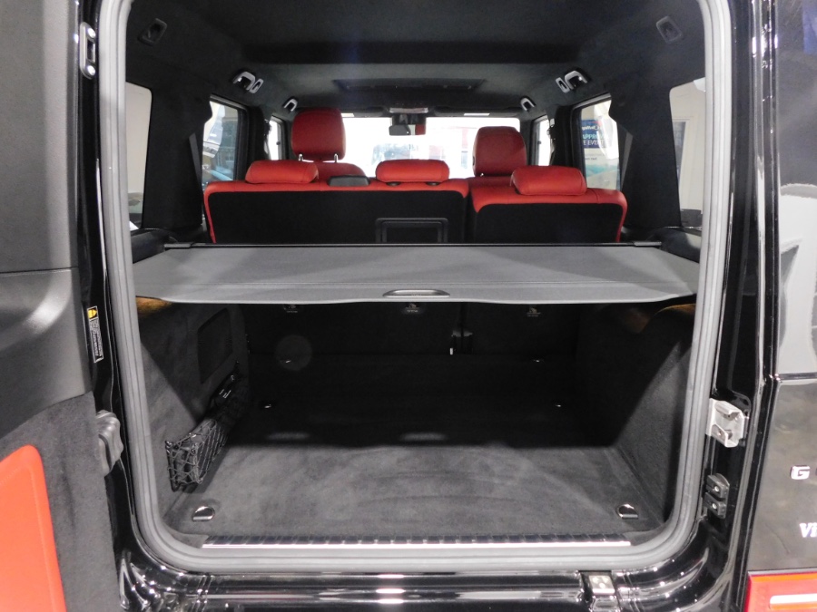 2021 Mercedes-Benz G-Class AMG G 63 4MATIC SUV, available for sale in Lodi, New Jersey | Soliman Motors. Lodi, New Jersey 2021 Mercedes-Benz G-Class AMG G 63 4MATIC SUV, available for sale in Lodi, New Jersey | Soliman Motors. Lodi, New Jersey