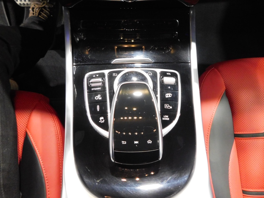 2021 Mercedes-Benz G-Class AMG G 63 4MATIC SUV, available for sale in Lodi, New Jersey | Soliman Motors. Lodi, New Jersey 2021 Mercedes-Benz G-Class AMG G 63 4MATIC SUV, available for sale in Lodi, New Jersey | Soliman Motors. Lodi, New Jersey