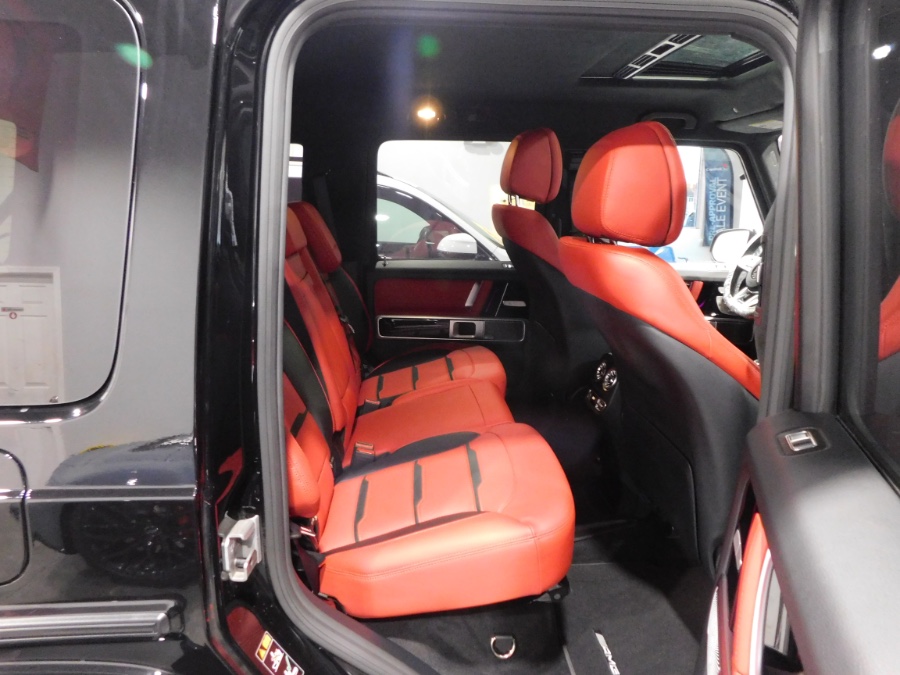 2021 Mercedes-Benz G-Class AMG G 63 4MATIC SUV, available for sale in Lodi, New Jersey | Soliman Motors. Lodi, New Jersey 2021 Mercedes-Benz G-Class AMG G 63 4MATIC SUV, available for sale in Lodi, New Jersey | Soliman Motors. Lodi, New Jersey