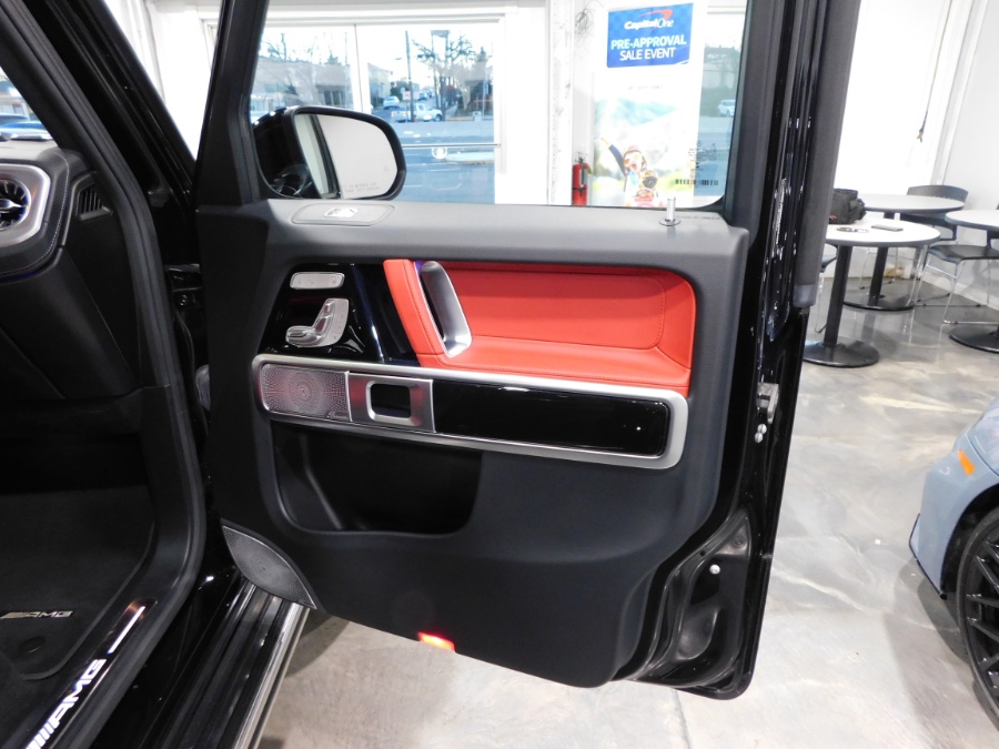 2021 Mercedes-Benz G-Class AMG G 63 4MATIC SUV, available for sale in Lodi, New Jersey | Soliman Motors. Lodi, New Jersey 2021 Mercedes-Benz G-Class AMG G 63 4MATIC SUV, available for sale in Lodi, New Jersey | Soliman Motors. Lodi, New Jersey