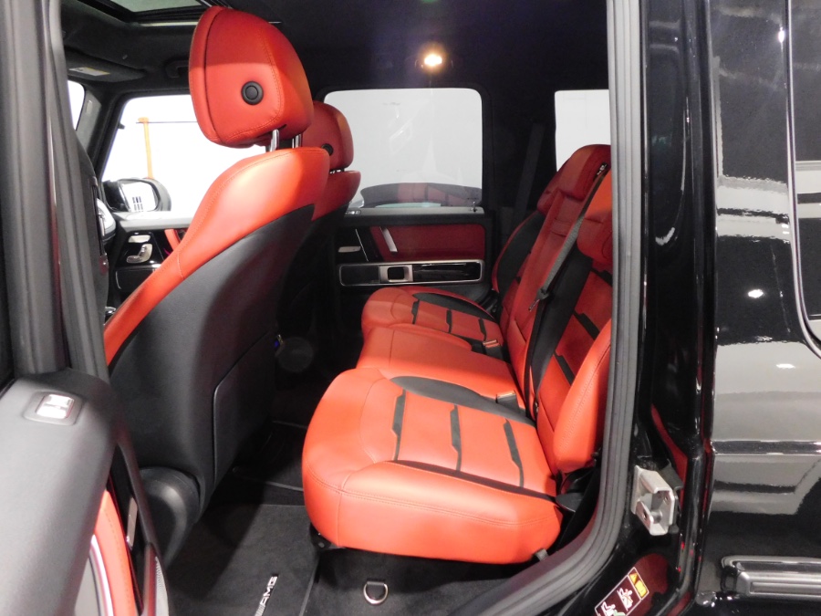 2021 Mercedes-Benz G-Class AMG G 63 4MATIC SUV, available for sale in Lodi, New Jersey | Soliman Motors. Lodi, New Jersey 2021 Mercedes-Benz G-Class AMG G 63 4MATIC SUV, available for sale in Lodi, New Jersey | Soliman Motors. Lodi, New Jersey