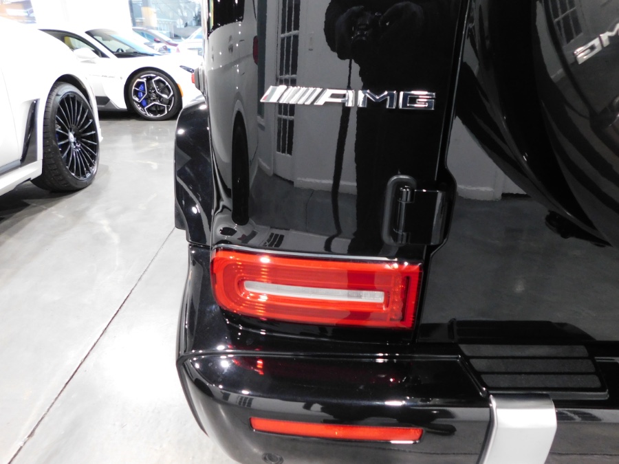 2021 Mercedes-Benz G-Class AMG G 63 4MATIC SUV, available for sale in Lodi, New Jersey | Soliman Motors. Lodi, New Jersey 2021 Mercedes-Benz G-Class AMG G 63 4MATIC SUV, available for sale in Lodi, New Jersey | Soliman Motors. Lodi, New Jersey