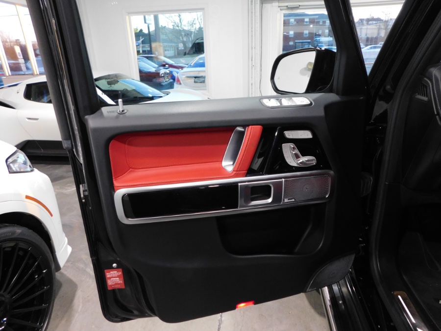 2021 Mercedes-Benz G-Class AMG G 63 4MATIC SUV, available for sale in Lodi, New Jersey | Soliman Motors. Lodi, New Jersey 2021 Mercedes-Benz G-Class AMG G 63 4MATIC SUV, available for sale in Lodi, New Jersey | Soliman Motors. Lodi, New Jersey