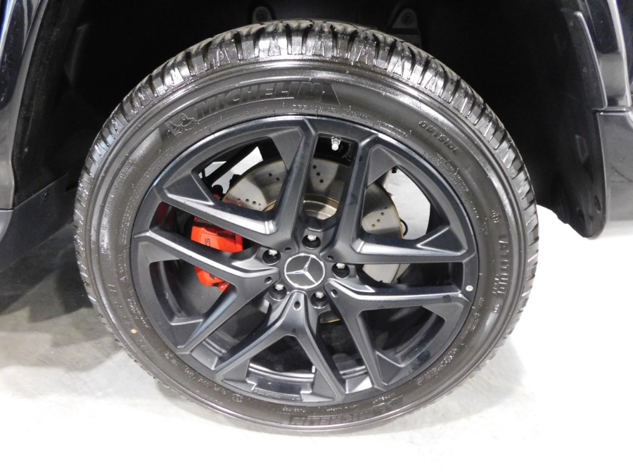 2021 Mercedes-Benz G-Class AMG G 63 4MATIC SUV, available for sale in Lodi, New Jersey | Soliman Motors. Lodi, New Jersey 2021 Mercedes-Benz G-Class AMG G 63 4MATIC SUV, available for sale in Lodi, New Jersey | Soliman Motors. Lodi, New Jersey