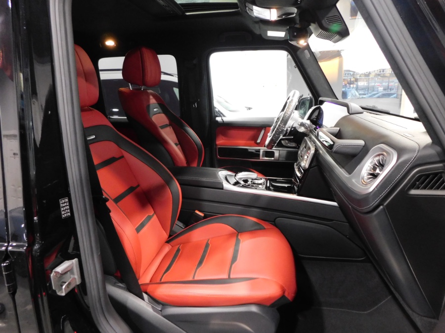 2021 Mercedes-Benz G-Class AMG G 63 4MATIC SUV, available for sale in Lodi, New Jersey | Soliman Motors. Lodi, New Jersey 2021 Mercedes-Benz G-Class AMG G 63 4MATIC SUV, available for sale in Lodi, New Jersey | Soliman Motors. Lodi, New Jersey