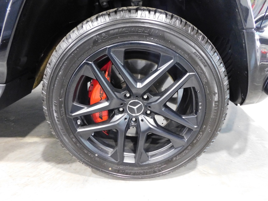 2021 Mercedes-Benz G-Class AMG G 63 4MATIC SUV, available for sale in Lodi, New Jersey | Soliman Motors. Lodi, New Jersey 2021 Mercedes-Benz G-Class AMG G 63 4MATIC SUV, available for sale in Lodi, New Jersey | Soliman Motors. Lodi, New Jersey