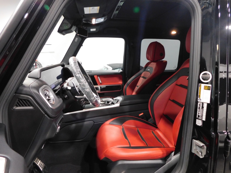 2021 Mercedes-Benz G-Class AMG G 63 4MATIC SUV, available for sale in Lodi, New Jersey | Soliman Motors. Lodi, New Jersey 2021 Mercedes-Benz G-Class AMG G 63 4MATIC SUV, available for sale in Lodi, New Jersey | Soliman Motors. Lodi, New Jersey