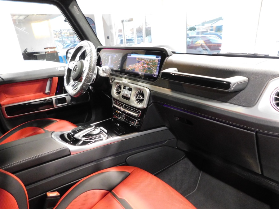 2021 Mercedes-Benz G-Class AMG G 63 4MATIC SUV, available for sale in Lodi, New Jersey | Soliman Motors. Lodi, New Jersey 2021 Mercedes-Benz G-Class AMG G 63 4MATIC SUV, available for sale in Lodi, New Jersey | Soliman Motors. Lodi, New Jersey