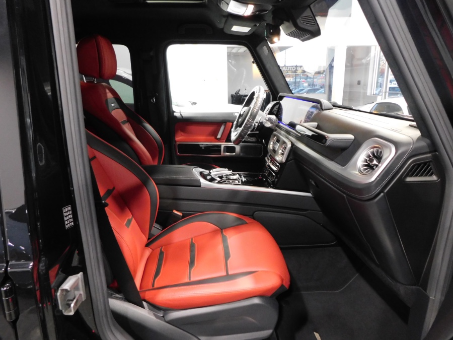 2021 Mercedes-Benz G-Class AMG G 63 4MATIC SUV, available for sale in Lodi, New Jersey | Soliman Motors. Lodi, New Jersey 2021 Mercedes-Benz G-Class AMG G 63 4MATIC SUV, available for sale in Lodi, New Jersey | Soliman Motors. Lodi, New Jersey