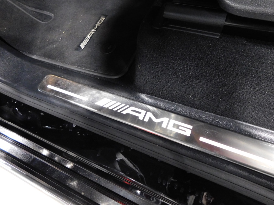 2021 Mercedes-Benz G-Class AMG G 63 4MATIC SUV, available for sale in Lodi, New Jersey | Soliman Motors. Lodi, New Jersey 2021 Mercedes-Benz G-Class AMG G 63 4MATIC SUV, available for sale in Lodi, New Jersey | Soliman Motors. Lodi, New Jersey