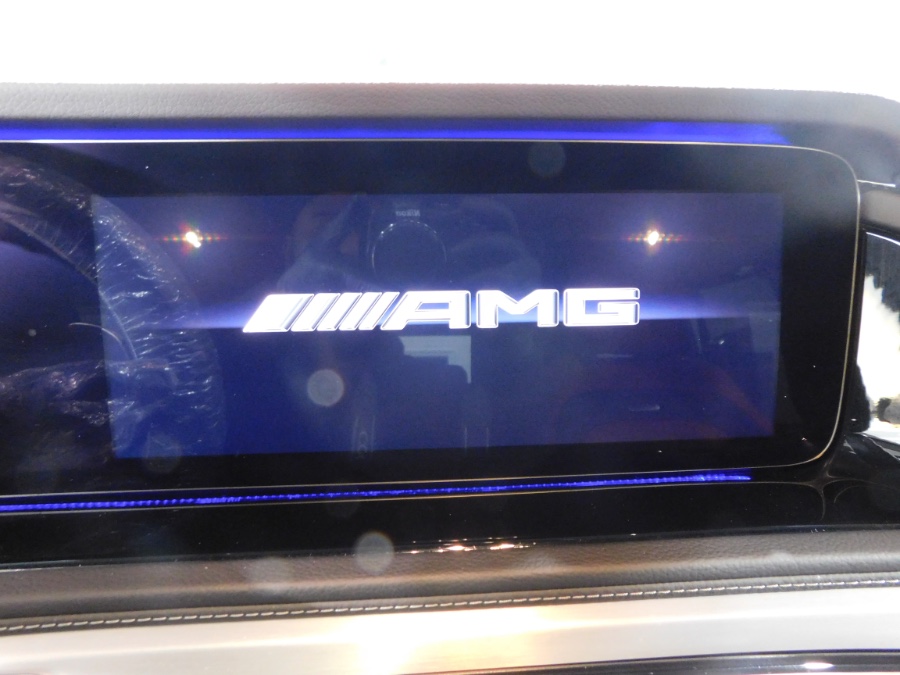 2021 Mercedes-Benz G-Class AMG G 63 4MATIC SUV, available for sale in Lodi, New Jersey | Soliman Motors. Lodi, New Jersey 2021 Mercedes-Benz G-Class AMG G 63 4MATIC SUV, available for sale in Lodi, New Jersey | Soliman Motors. Lodi, New Jersey