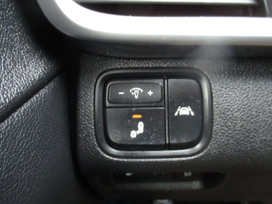 2019 Kia Optima LX Auto, available for sale in New Britain, Connecticut | Universal Motors LLC. New Britain, Connecticut 2019 Kia Optima LX Auto, available for sale in New Britain, Connecticut | Universal Motors LLC. New Britain, Connecticut