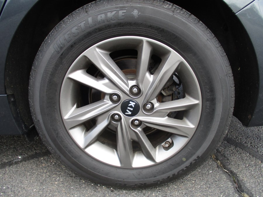 2019 Kia Optima LX Auto, available for sale in New Britain, Connecticut | Universal Motors LLC. New Britain, Connecticut 2019 Kia Optima LX Auto, available for sale in New Britain, Connecticut | Universal Motors LLC. New Britain, Connecticut