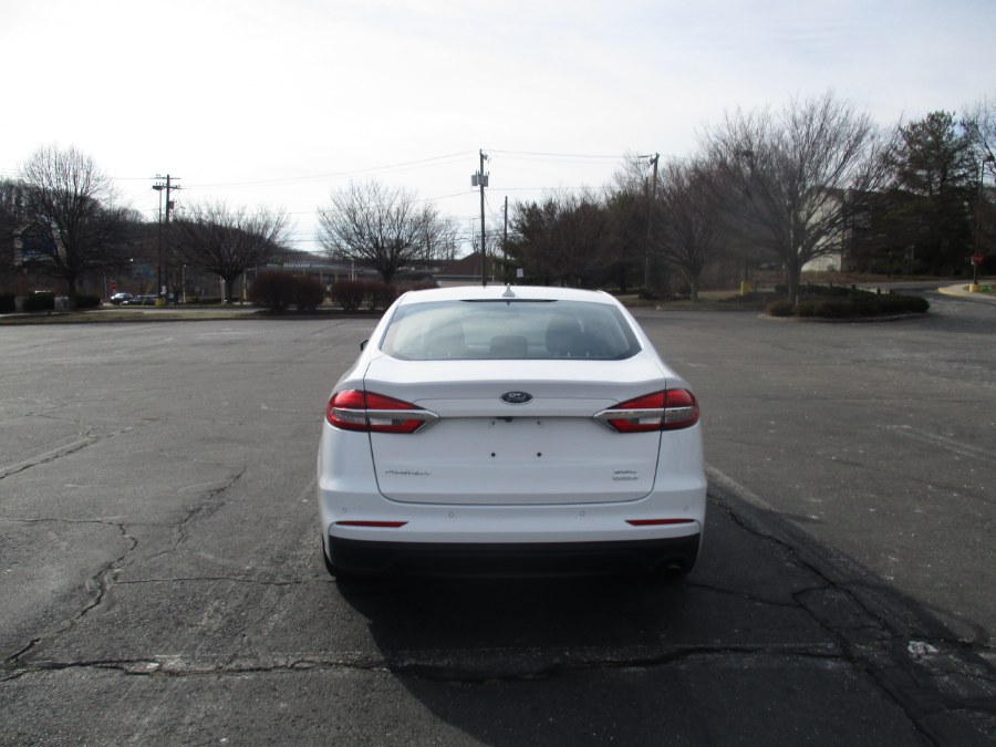 2019 Ford Fusion Sedan SEL, available for sale in New Britain, Connecticut | Universal Motors LLC. New Britain, Connecticut 2019 Ford Fusion Sedan SEL, available for sale in New Britain, Connecticut | Universal Motors LLC. New Britain, Connecticut