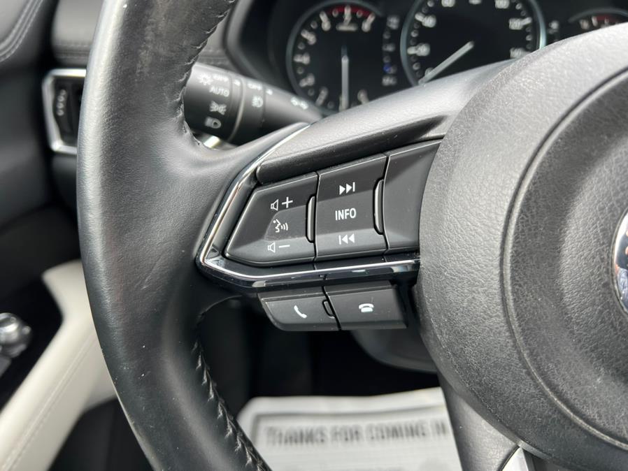 2019 Mazda CX-5 Grand Touring AWD, available for sale in Jamaica, New York | Sunrise Autoland. Jamaica, New York 2019 Mazda CX-5 Grand Touring AWD, available for sale in Jamaica, New York | Sunrise Autoland. Jamaica, New York