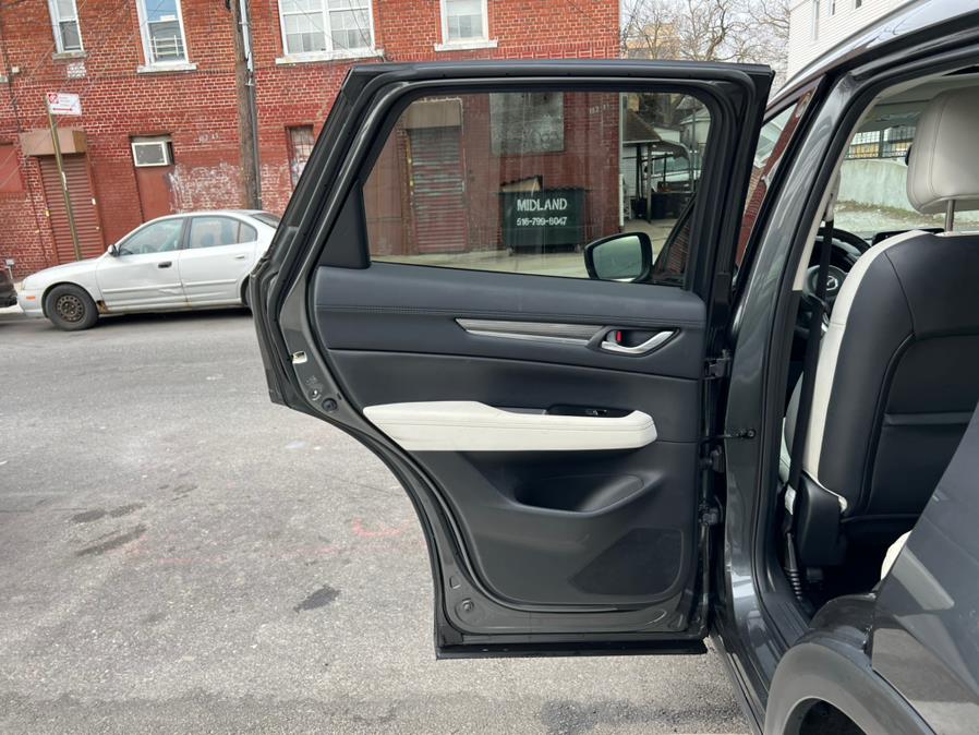 2019 Mazda CX-5 Grand Touring AWD, available for sale in Jamaica, New York | Sunrise Autoland. Jamaica, New York 2019 Mazda CX-5 Grand Touring AWD, available for sale in Jamaica, New York | Sunrise Autoland. Jamaica, New York