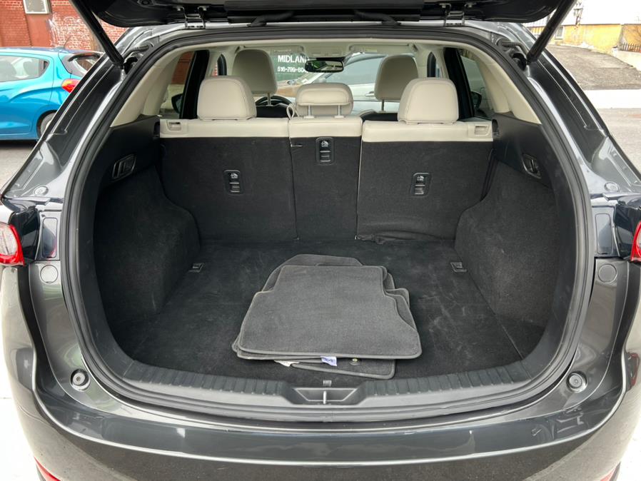 2019 Mazda CX-5 Grand Touring AWD, available for sale in Jamaica, New York | Sunrise Autoland. Jamaica, New York 2019 Mazda CX-5 Grand Touring AWD, available for sale in Jamaica, New York | Sunrise Autoland. Jamaica, New York